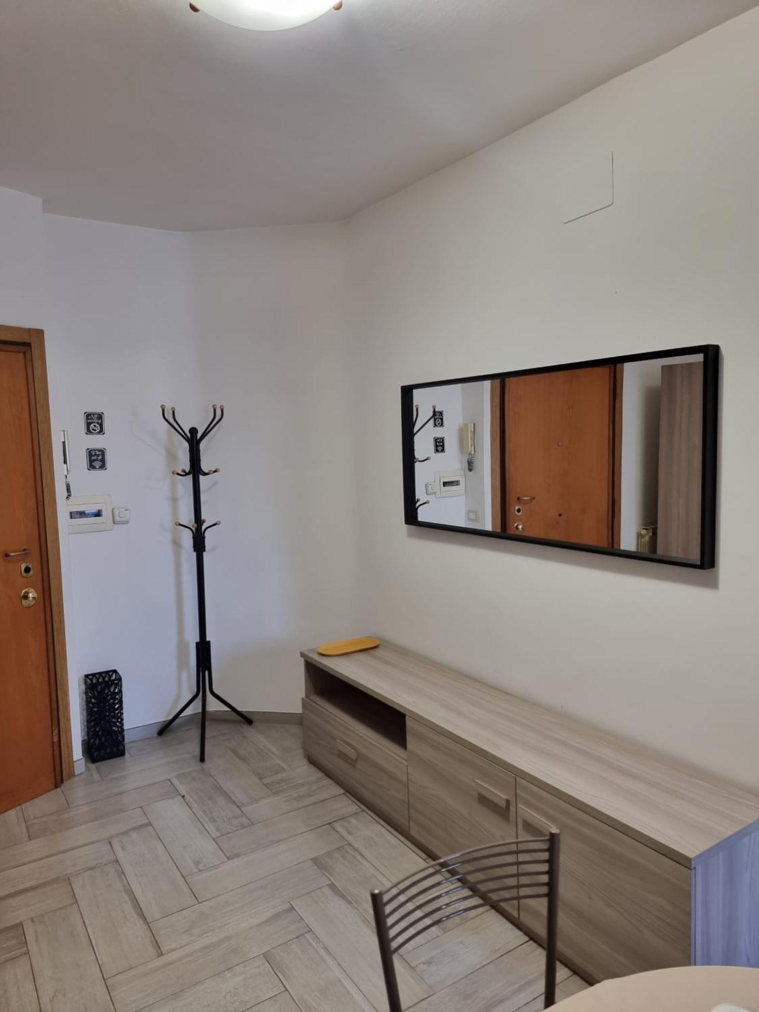 Loftiense Romaヴィラ エクステリア 写真
